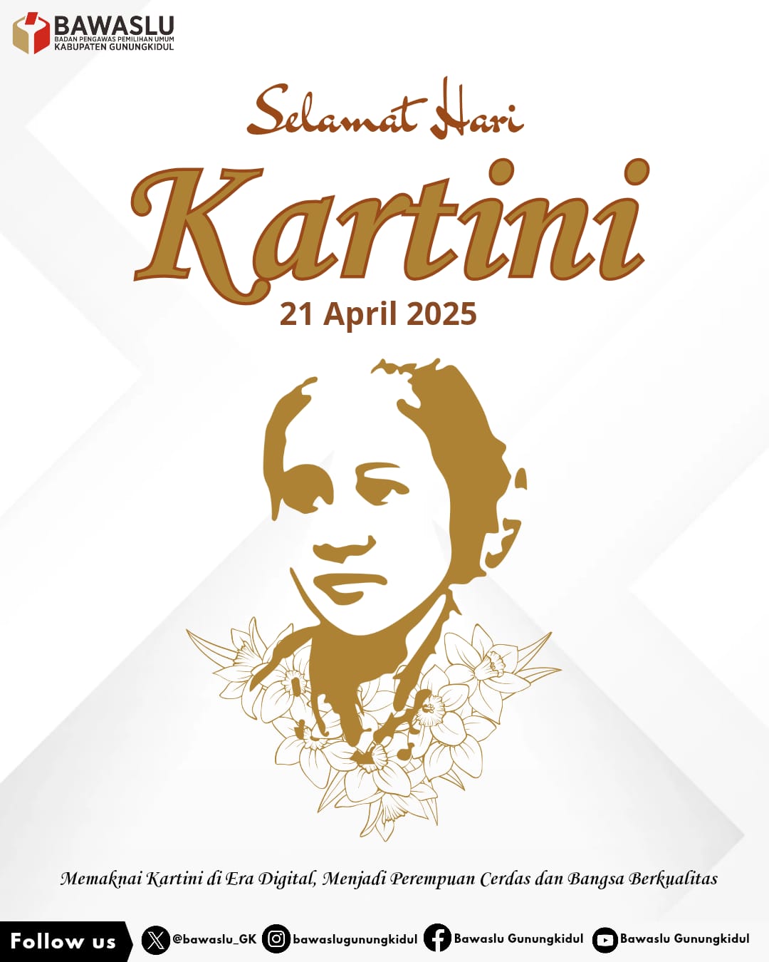 kartini