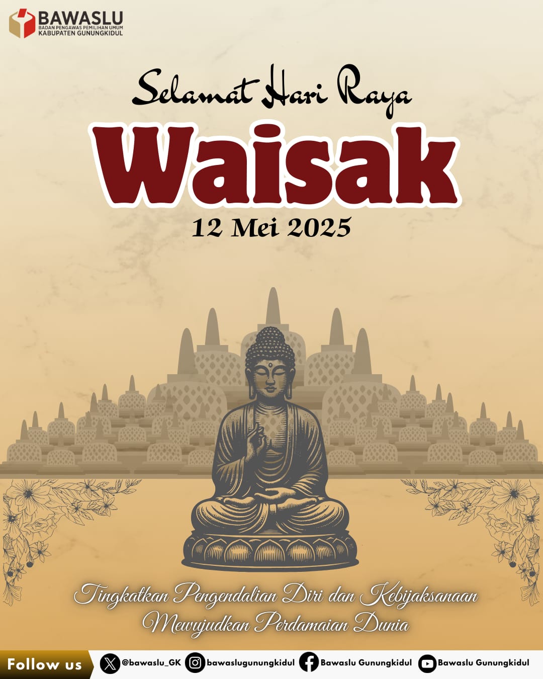 waisak