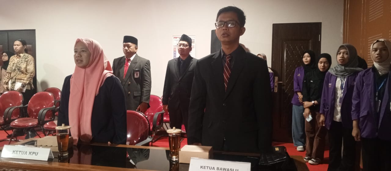 Sidang Paripurna