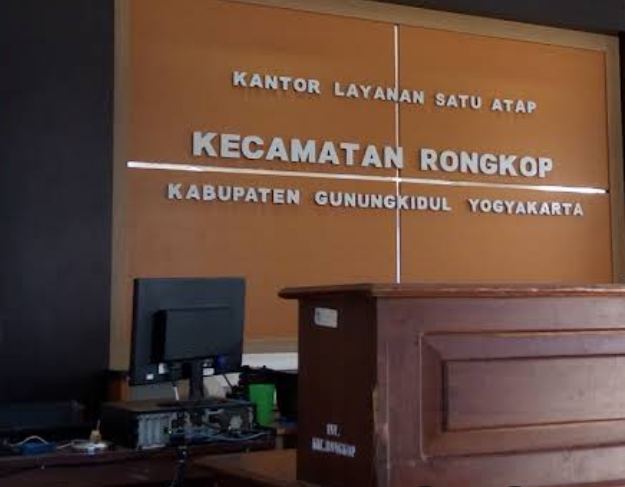 kantor