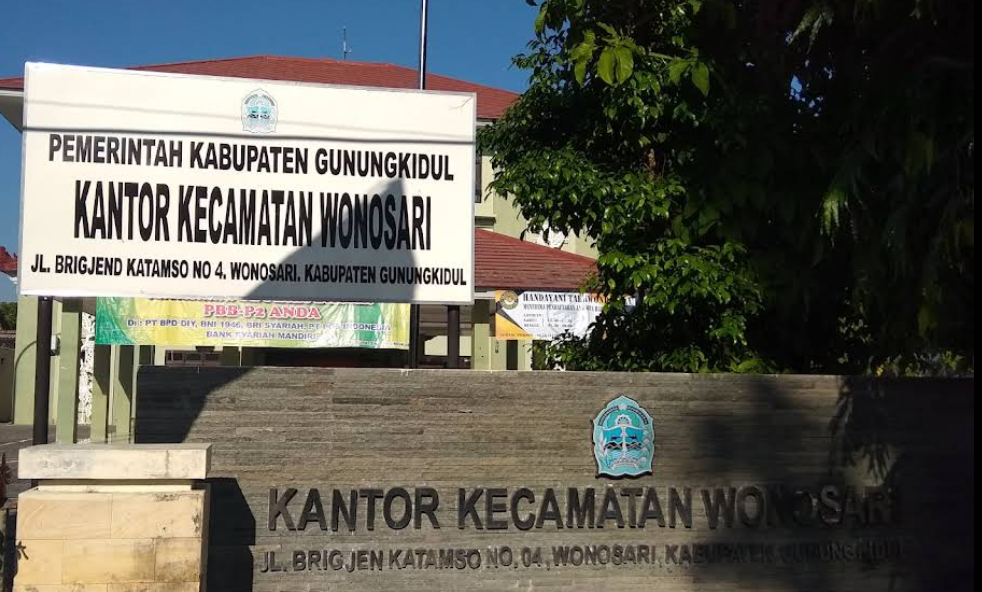 kantor