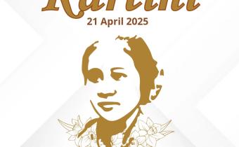 kartini