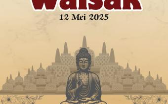 waisak