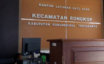 kantor