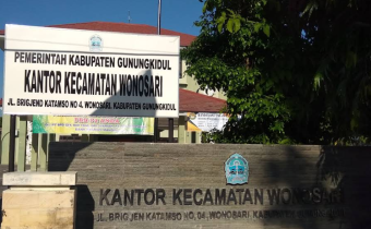 kantor
