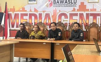 Rapat Tindak Lanjut Renstra 2026