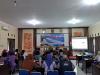 Pembinaan Organisasi Perempuan dalam Peringatan Hari Kartini Tahun 2026