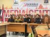 Rapat Tindak Lanjut Renstra 2026